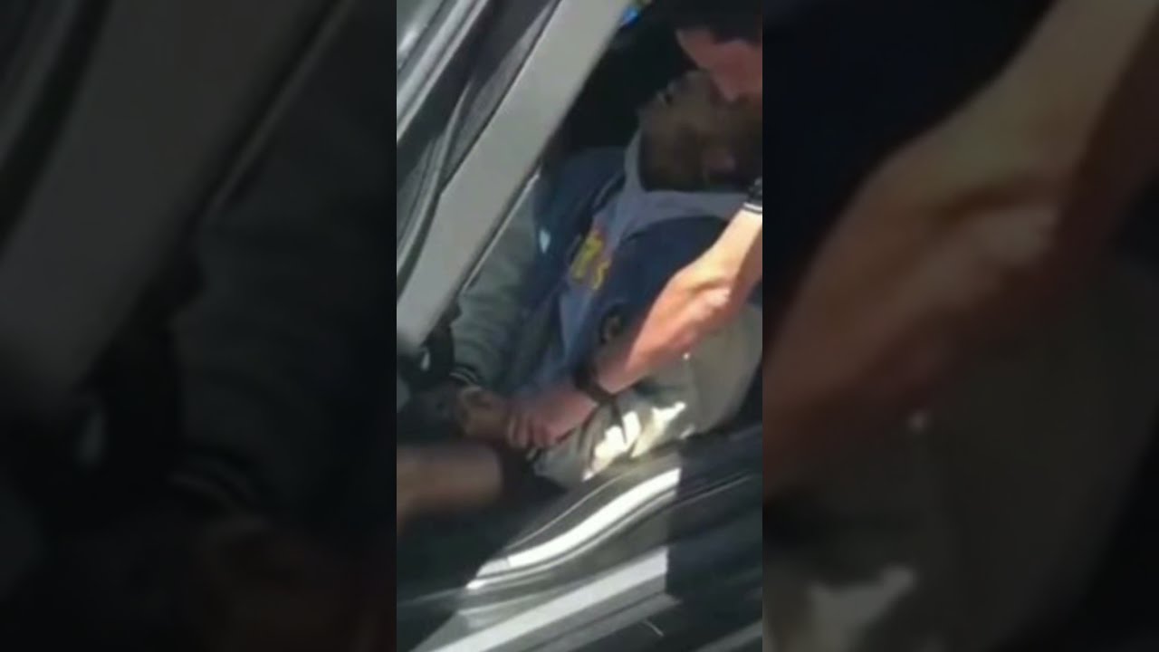 Xxxtentacion Sad Status