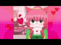 [MV] HEARTFUL ADVENTURE / KA☆RIN (タクニャン feat.初音ミク)