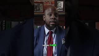 NAACP's Historic Legal Fight for the Ingrams
