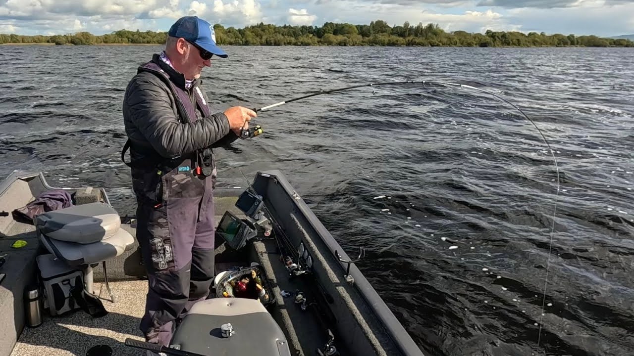 Astrolabe önskan Gör det möjligt burpengary bait and tackle Kyrkogård Bli  full Sydlig