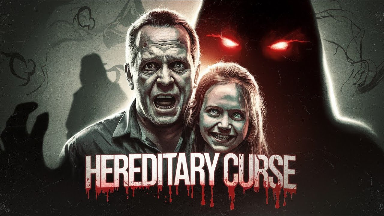 HEREDITARY (2018) Ending + Story Explained - YouTube