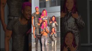 Eu Amo Muito Tudo Isso .Brasil Dudinha