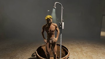 fallout4.blog.jp MOD Review - CWSS Redux