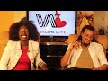 VALSHE LOVE EVENTS-Get to know us better- episode 1.