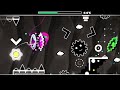 Colorblind By Danolex (Daily Level #18) | Geometry Dash 2.0