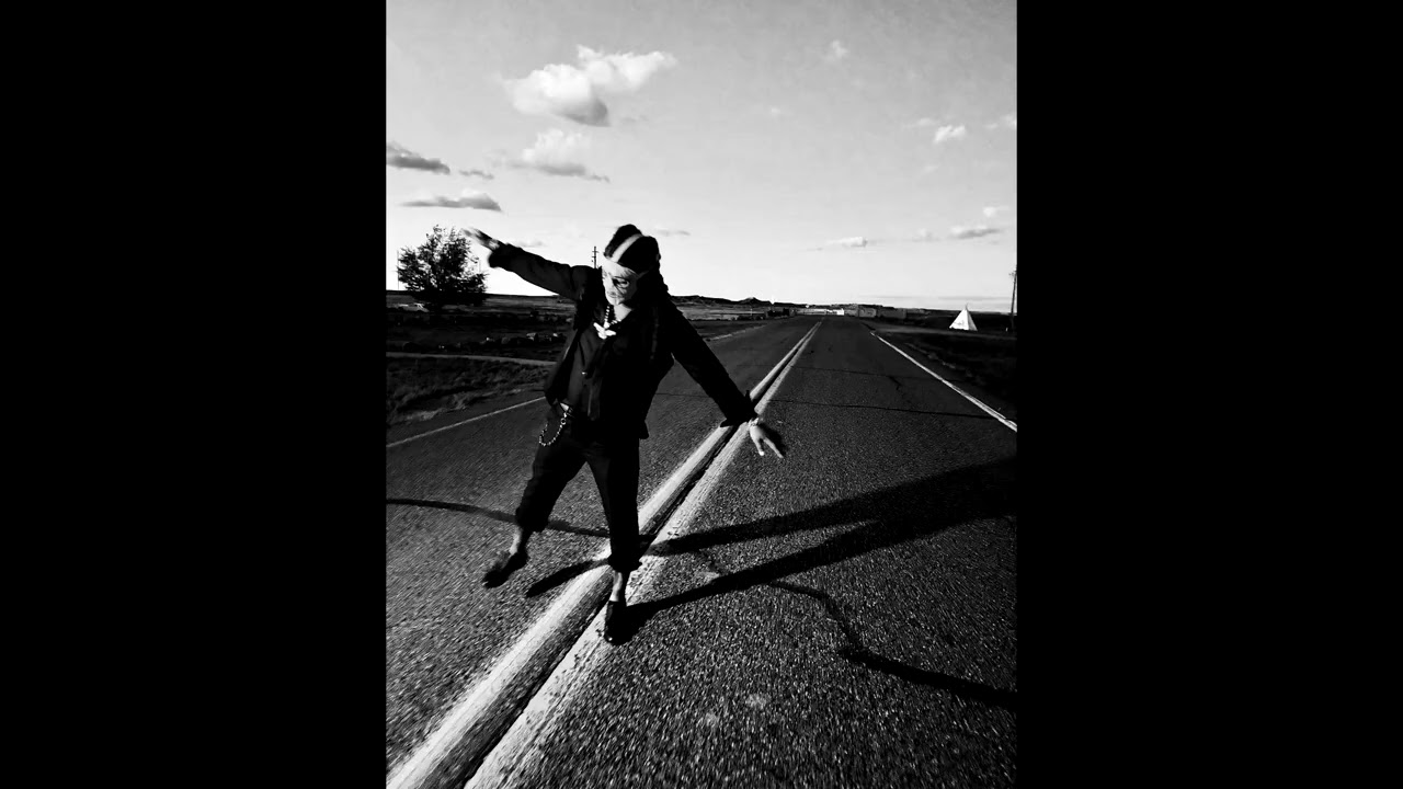 [FREE] Skrilla, OT7 Quanny | Type Beat 