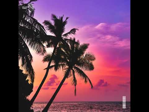 Harleys in Hawaii (Remix-sped up) || 90degrees, melody Town, eyerose.. 🩷