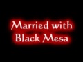 Married with black mesa episode 2  milk