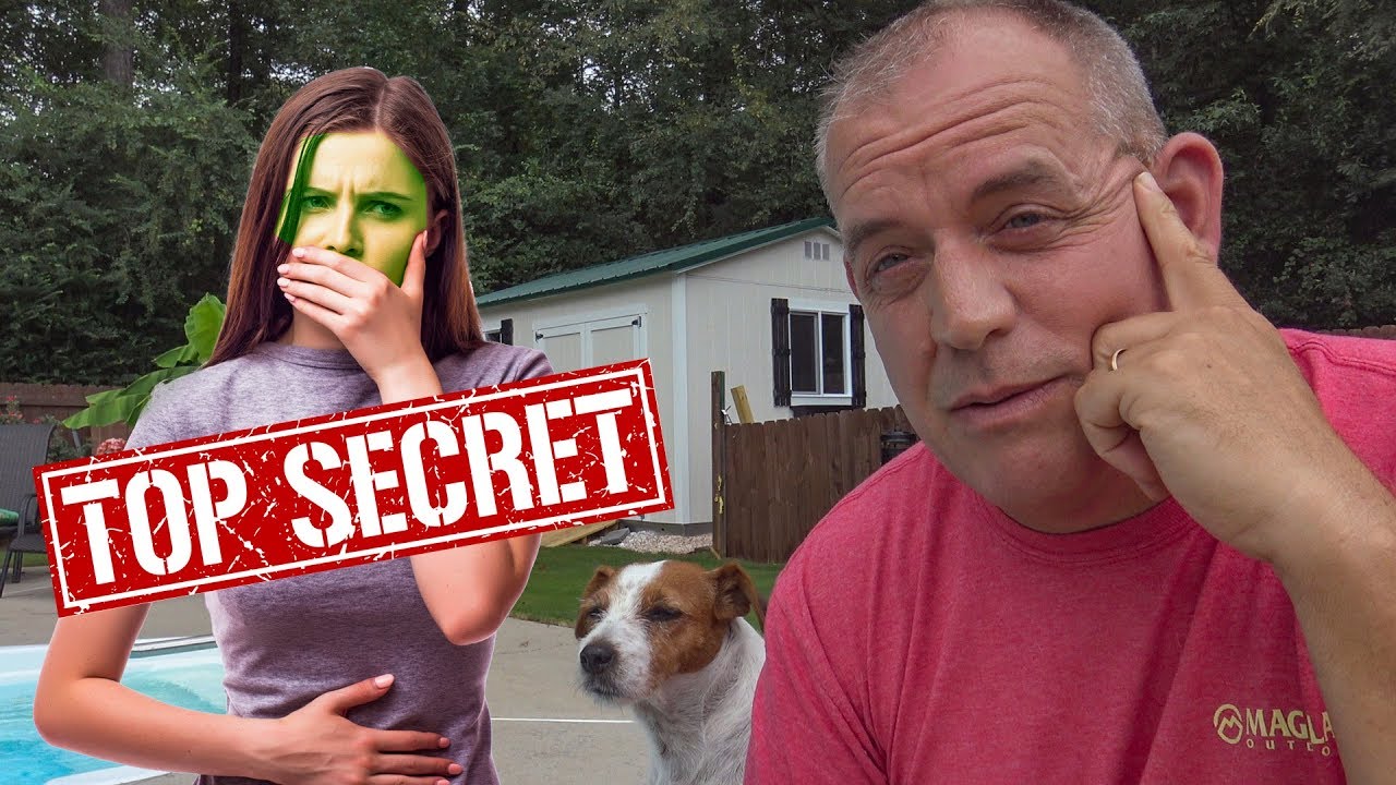 Bermuda Lawn Care 2020 - Updates - Giveaway