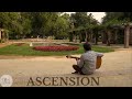 Jason Fervento Ascension Solo Guitar Performance Jason Fervento Ascension Solo Guitar Performance