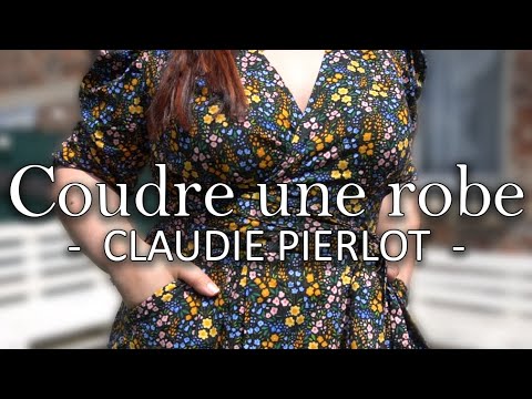 Vidéo: Kevin Shahroozi Fait Sur Mesure Des Vêtements Modernes