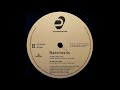 Bassheads - Non Verbal Communication (Extended) [12R 6303]