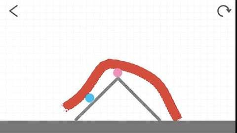 I have cleared stage 454 on Brain Dots! http://braindotsapp.com #BrainDots #BrainDots_s454