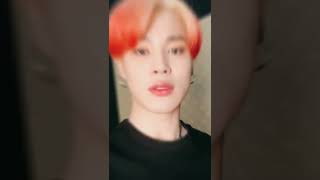 Download Lagu 𝚃𝚑𝚊𝚝'𝚜 𝚊 𝚠𝚊𝚙!!!🥵🔥| #𝚋𝚝𝚜 #𝚓𝚒𝚖𝚒𝚗 #𝚠𝚊𝚙 #𝚑𝚘𝚝 #𝚜𝚑𝚘𝚛𝚝𝚜 |  𝚆𝚑𝚊𝚝𝚜𝙰𝚙𝚙 𝚜𝚝𝚊𝚝𝚞𝚜💖 MP3