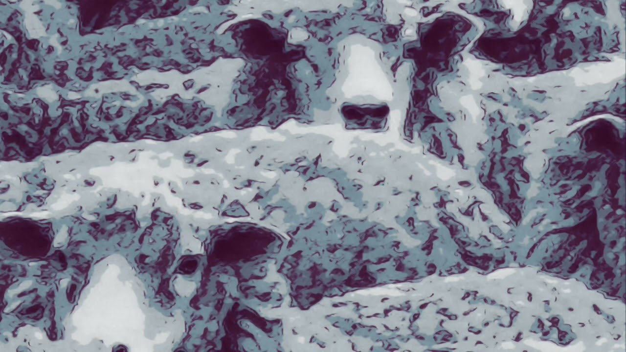 $uicideboy$ - Resin (Slowed)