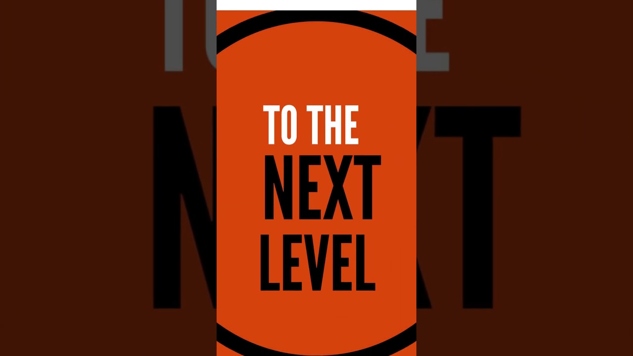 Website Development | Digital Marketing | SEO | Web Hosting | Content Writing