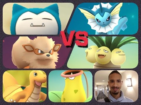 Share Pokemon Go Codes Add Friends Official Megathread Friendship Trading Go Hub Forum