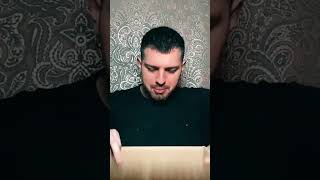 Αγόρασα ΝΕΡΟ από το DARK WEB!