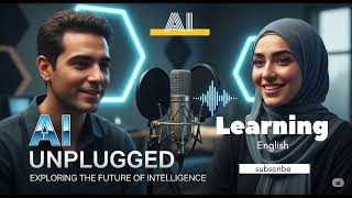 The Spark That Ignited the AI Revolution | Episode 1