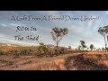 A Gift From The Land Down Under