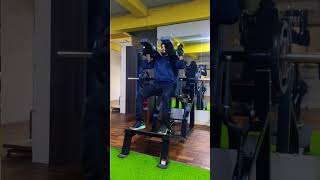 #punjabisong #masoomsharma #marwadi #rbp #gymlife #gym #gymlover #gymworkout #gymshorts