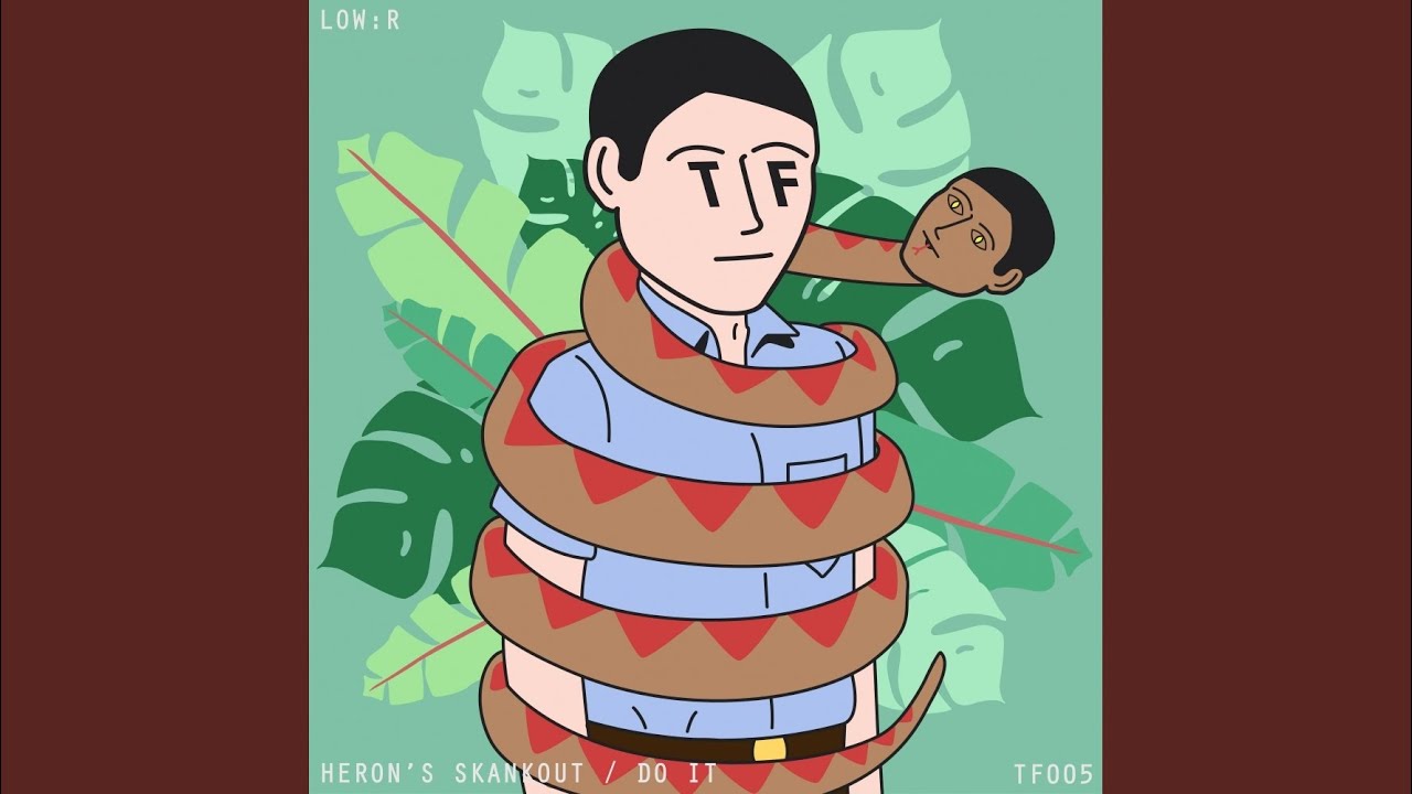 Do It (Original Mix)