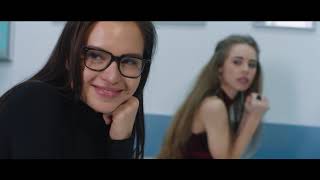 Guz feat. Irina Rimes - Prea fin, prea dulce
