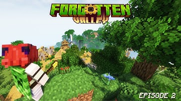 I Found The Secret Behind Minecraft