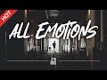 Elfl  all emotions lyrics   featured indie music 2021