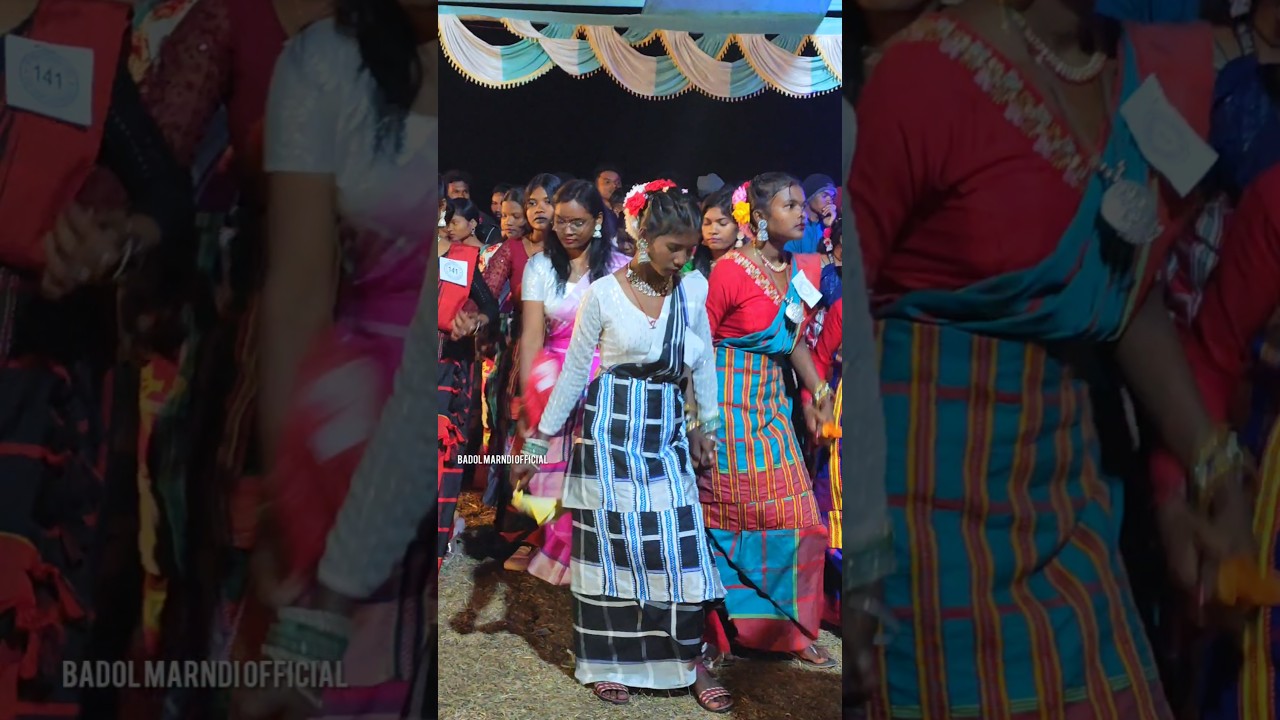 NESA DAM DJ LAGNE ENEJ HEPRAW 2026 PARTY 1 🥰