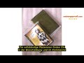 Produktbewertung Editbar 4 Stück Notfall-Survival-Poncho,Notfall Regenponcho,Rettungsdecke Biwaksack