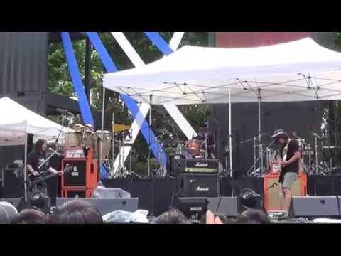 2014 사운드홀릭 페스티벌
