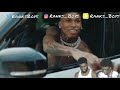 NLE Choppa - Narrow Road feat. Lil Baby (Official Music Video) REACTION