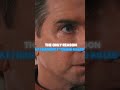 I felt bad for him (ol |The Deep Sad edit|Falling Down|#theboys #thedeep #sadedit #fyp