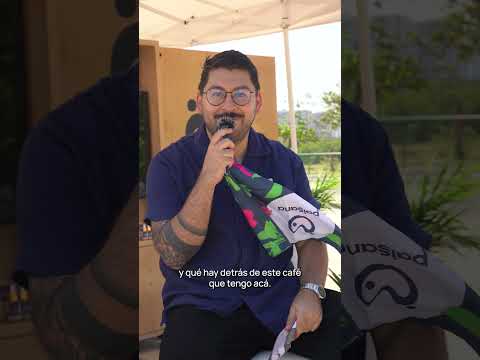 Video 7 de 9 de Carnaval de Barranquilla