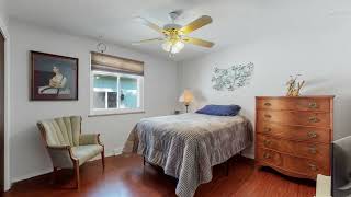 6502 Welch Ct Arvada, Co 80004