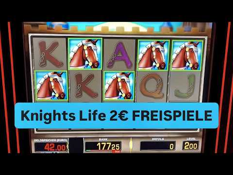bezpieczny bonus cashback od Thorfortune Casino