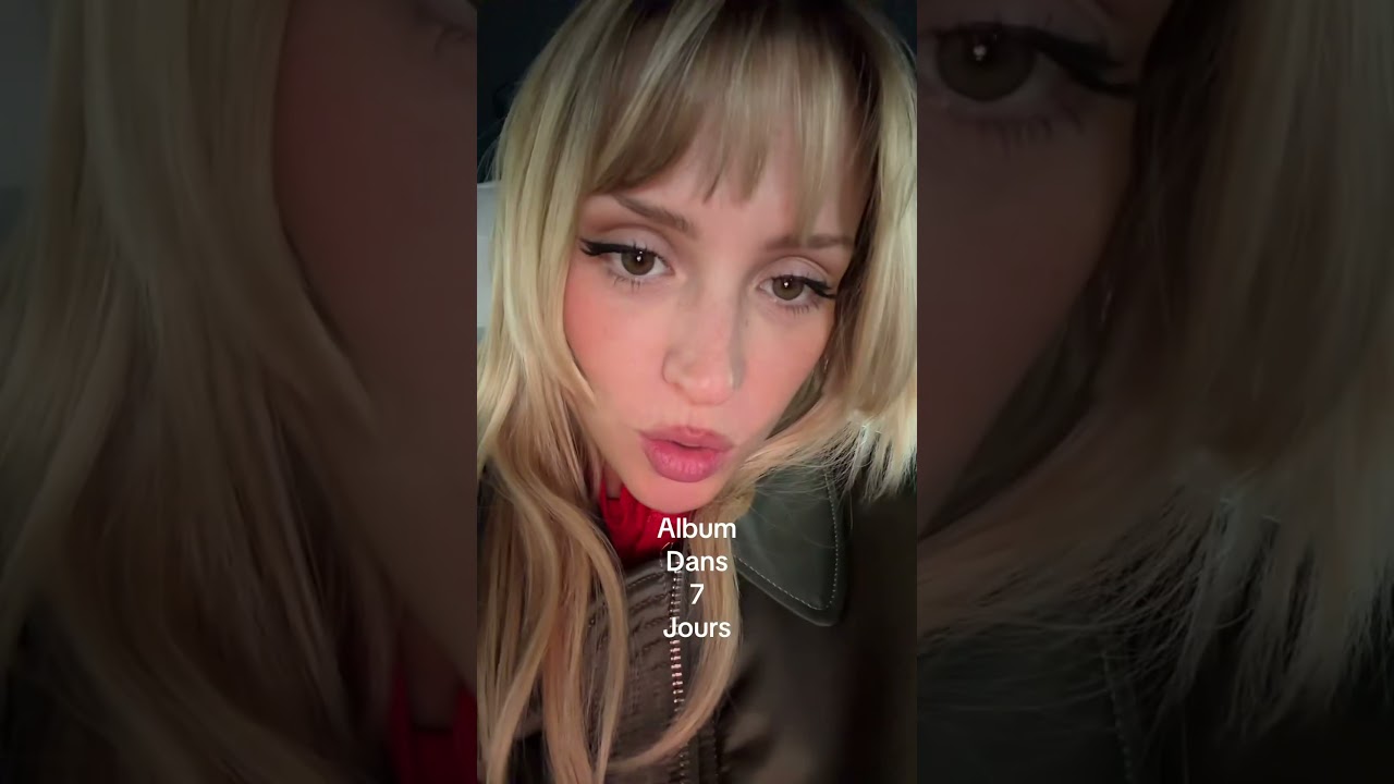 🥰