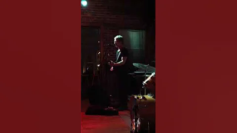 The Bill Altman Trio