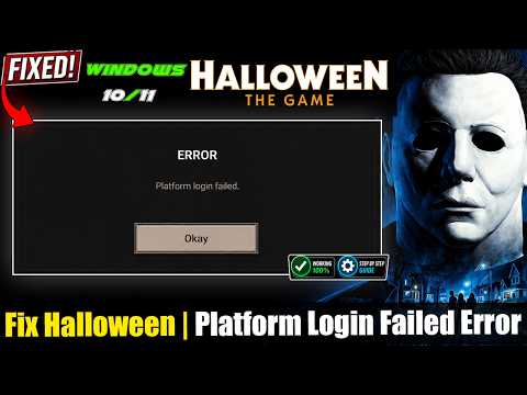 Como Fazer o Seu Primeiro Login na Hellspin