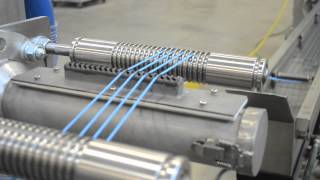 Reduction Engineering Scheer Full Strand Process Example screenshot 5