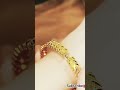 8 May 2026 hemavoxxstar8 #shorts #earringfashion #bangle #USA design #trending #korean #subscribe💕✨💎
