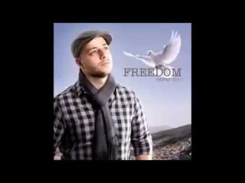 يا نور الهلال أقبل تعال ماهر زين