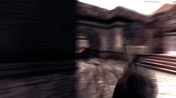 VYPERPUNK - DIGNITY PICTURES APPCLIP [ACCEPTED]