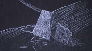 Rumination Trailer