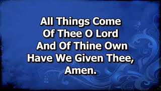 Providence Baptist Church Liberia 1821 Live Stream