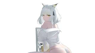 Aria Lex - You Should Remember