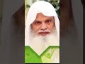آية 153 سورة البقرة للشيخ علي الحذيفي تلاوة تشرح الصدور