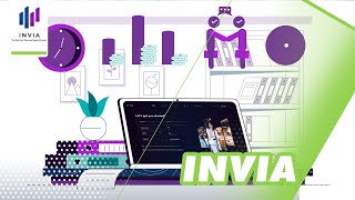 INVIA