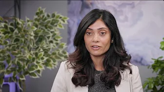 Trupti Waykole, MD
